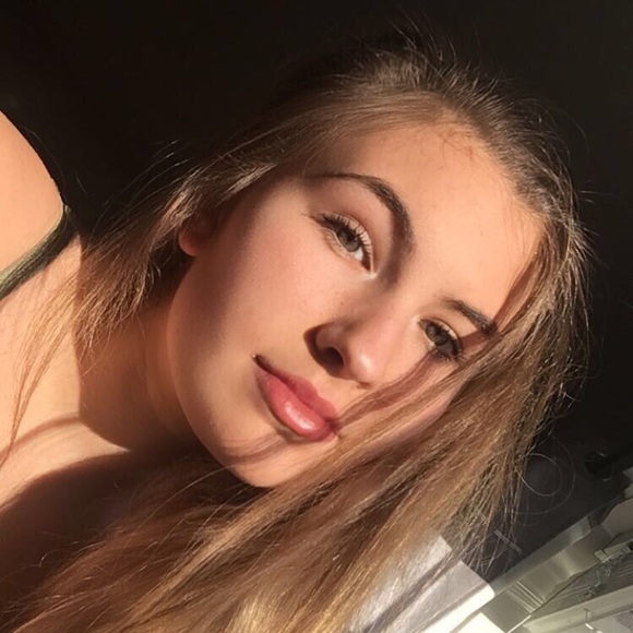 elliecall11